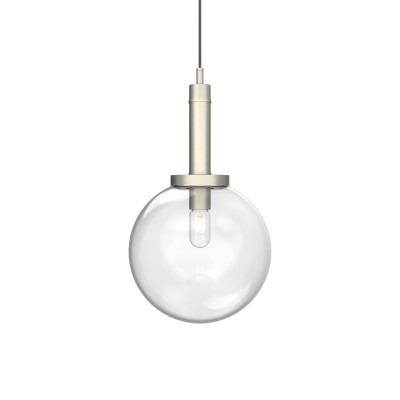 Echo Pendant - VIRO-0021-311111000