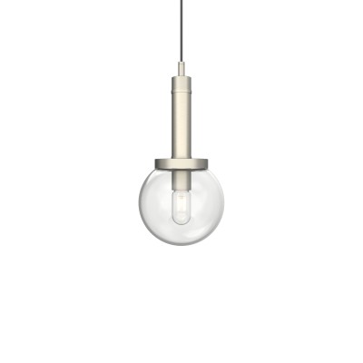 Echo Pendant - VIRO-0021-111131000