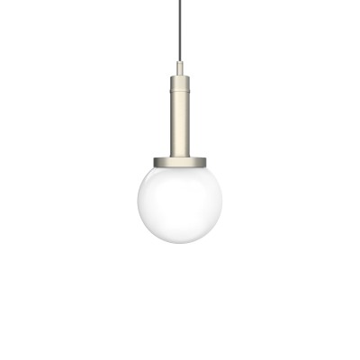 Echo Pendant - VIRO-0021-111131000