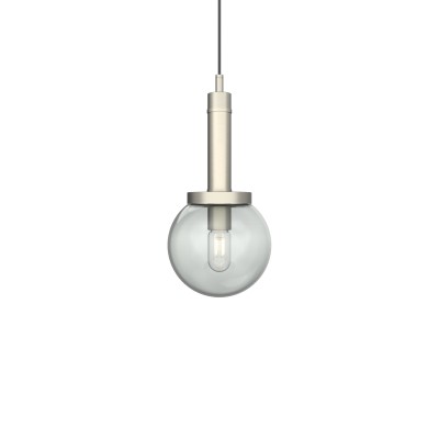Echo Pendant - VIRO-0021-111131000