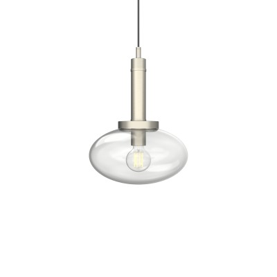 Mono Pendant - VIRO-0021-111143000
