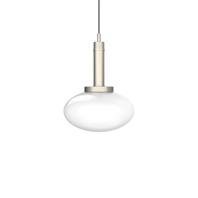 Mono Pendant - VIRO-0021-111143000