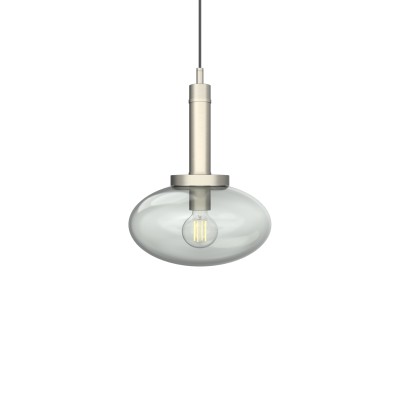 Mono Pendant - VIRO-0021-111143000