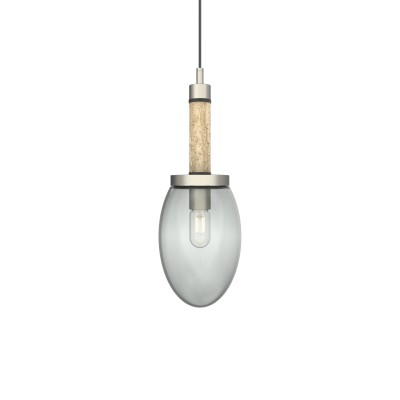 Como Pendant - VIRO-0021-221553000