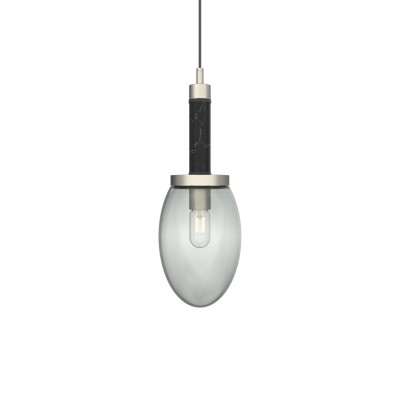 Como Pendant - VIRO-0021-221553000