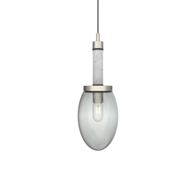 Como Pendant - VIRO-0021-221553000
