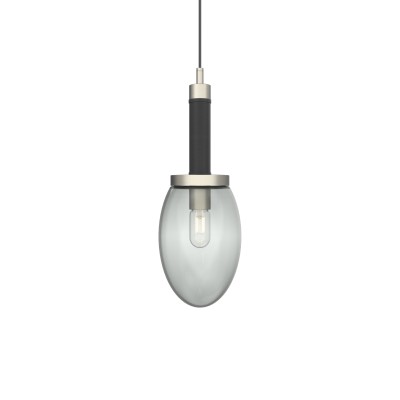 Como Pendant - VIRO-0021-221553000