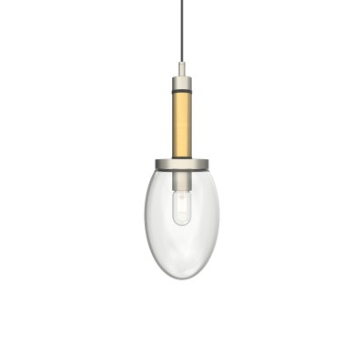 Como Pendant - VIRO-0021-221553000