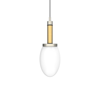 Como Pendant - VIRO-0021-221553000