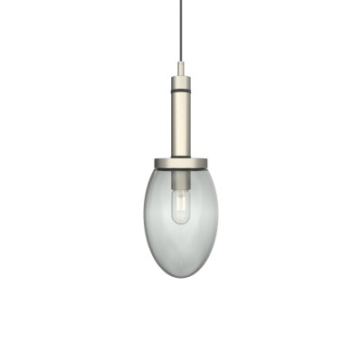 Como Pendant - VIRO-0021-221553000