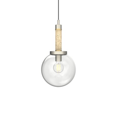 Echo Pendant - VIRO-0021-331221000
