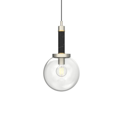Echo Pendant - VIRO-0021-331221000