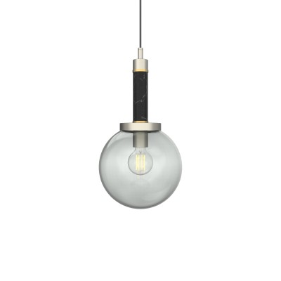 Echo Pendant - VIRO-0021-331221000