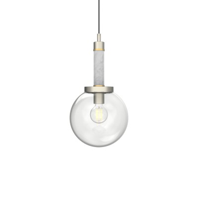 Echo Pendant - VIRO-0021-331221000