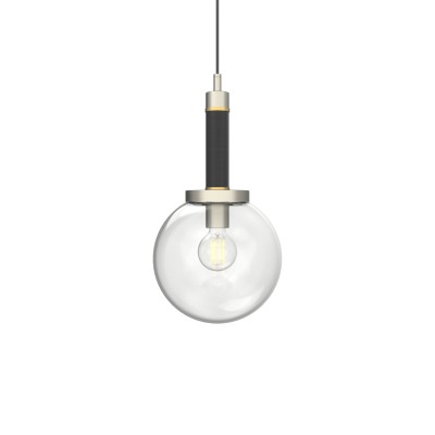Echo Pendant - VIRO-0021-331221000