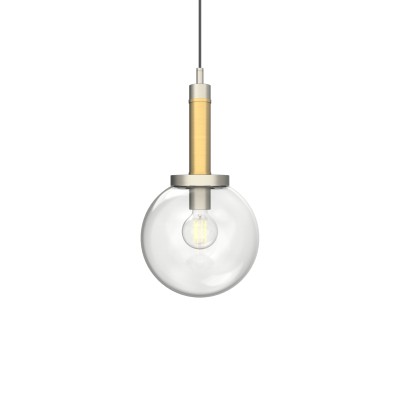 Echo Pendant - VIRO-0021-331221000
