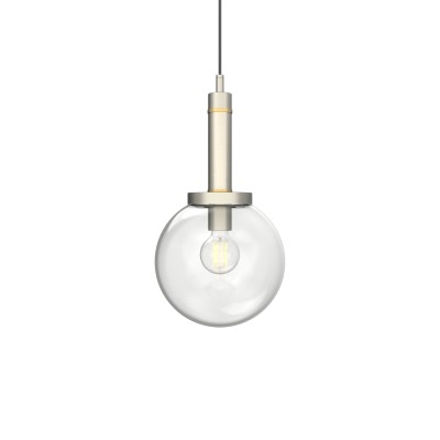 Echo Pendant - VIRO-0021-331221000