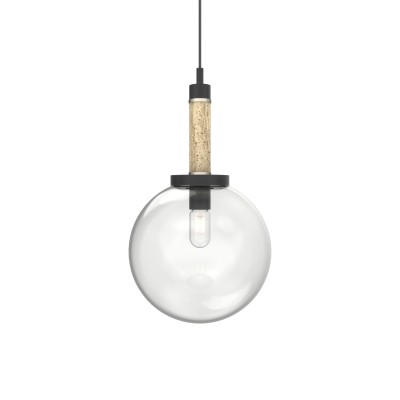 Echo Pendant - VIRO-0021-311111000