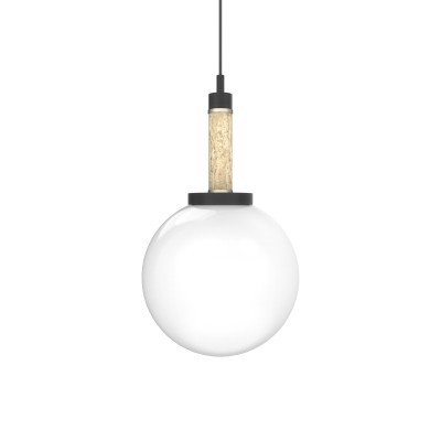 Echo Pendant - VIRO-0021-311111000