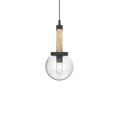 Echo Pendant - VIRO-0021-111131000
