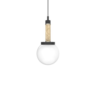 Echo Pendant - VIRO-0021-111131000