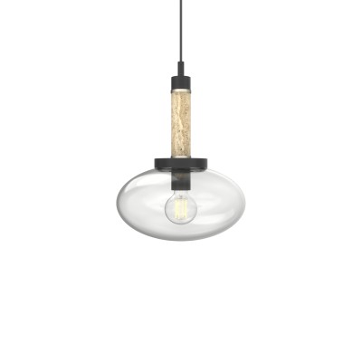 Mono Pendant - VIRO-0021-111143000