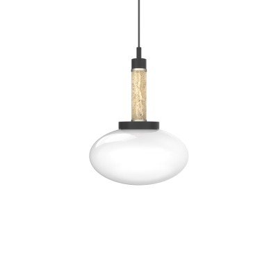 Mono Pendant - VIRO-0021-111143000