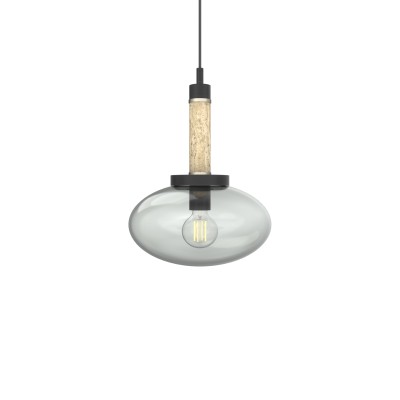 Mono Pendant - VIRO-0021-111143000