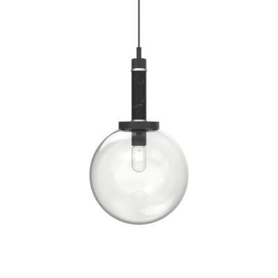 Echo Pendant - VIRO-0021-311111000