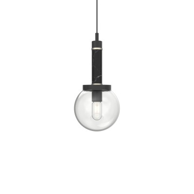 Echo Pendant - VIRO-0021-111131000