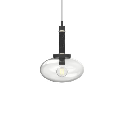 Mono Pendant - VIRO-0021-111143000