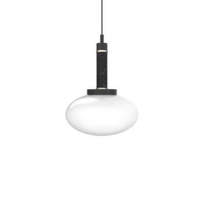 Mono Pendant - VIRO-0021-111143000