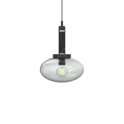 Mono Pendant - VIRO-0021-111143000