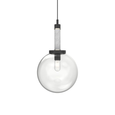 Echo Pendant - VIRO-0021-311111000