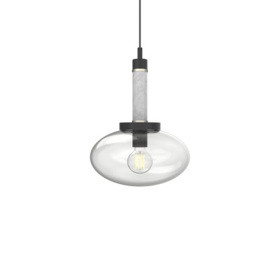 Mono Pendant - VIRO-0021-111143000
