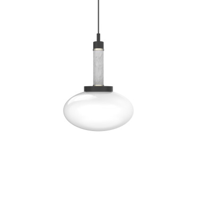 Mono Pendant - VIRO-0021-111143000