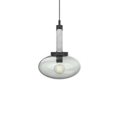 Mono Pendant - VIRO-0021-111143000