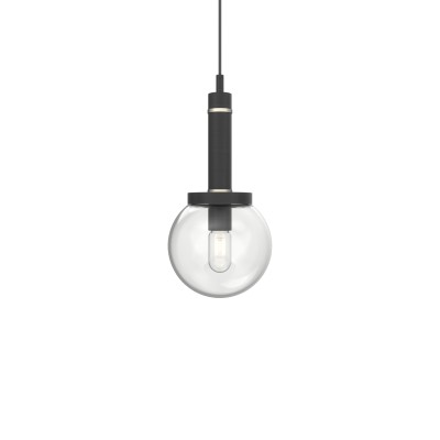 Echo Pendant - VIRO-0021-111131000