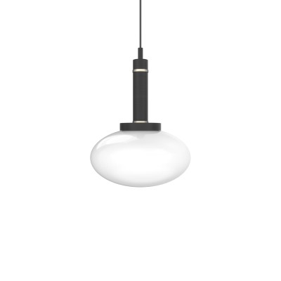 Mono Pendant - VIRO-0021-111143000
