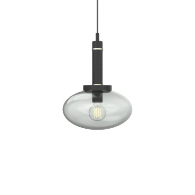 Mono Pendant - VIRO-0021-111143000