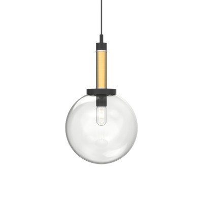Echo Pendant - VIRO-0021-311111000