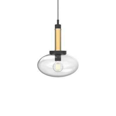 Mono Pendant - VIRO-0021-111143000