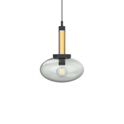 Mono Pendant - VIRO-0021-111143000