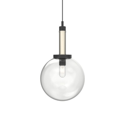 Echo Pendant - VIRO-0021-311111000