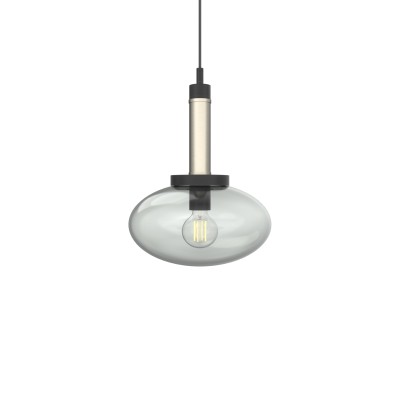 Mono Pendant - VIRO-0021-111143000