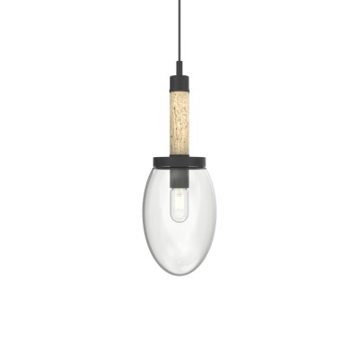 Como Pendant - VIRO-0021-221553000