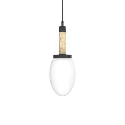 Como Pendant - VIRO-0021-221553000
