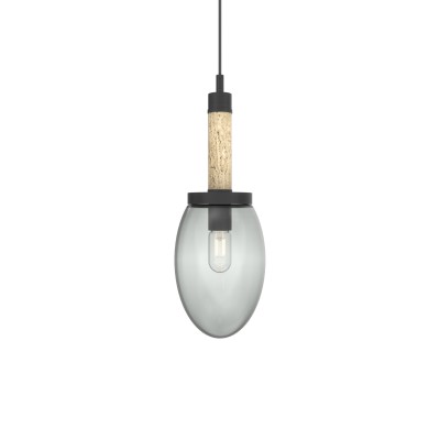 Como Pendant - VIRO-0021-221553000