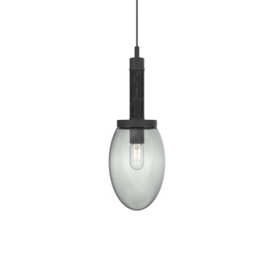Como Pendant - VIRO-0021-221553000