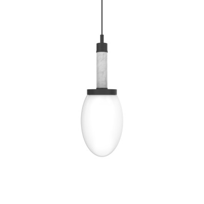 Como Pendant - VIRO-0021-221553000